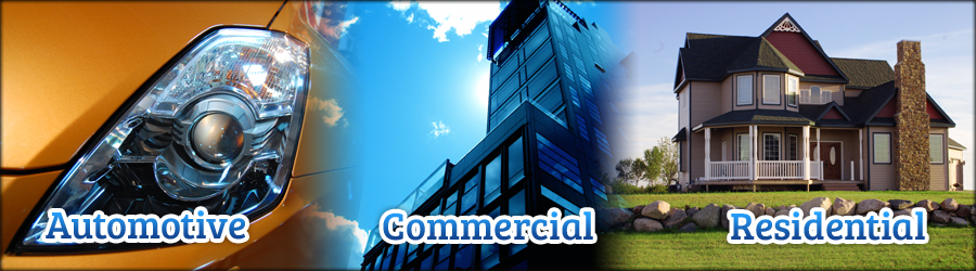 Locksmith Archdale -  automotive, commercial, residential